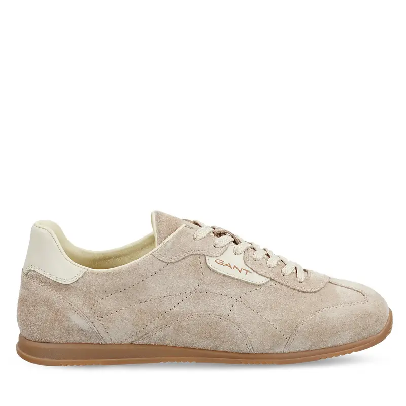 Gant Sneakers 32633279 Beige