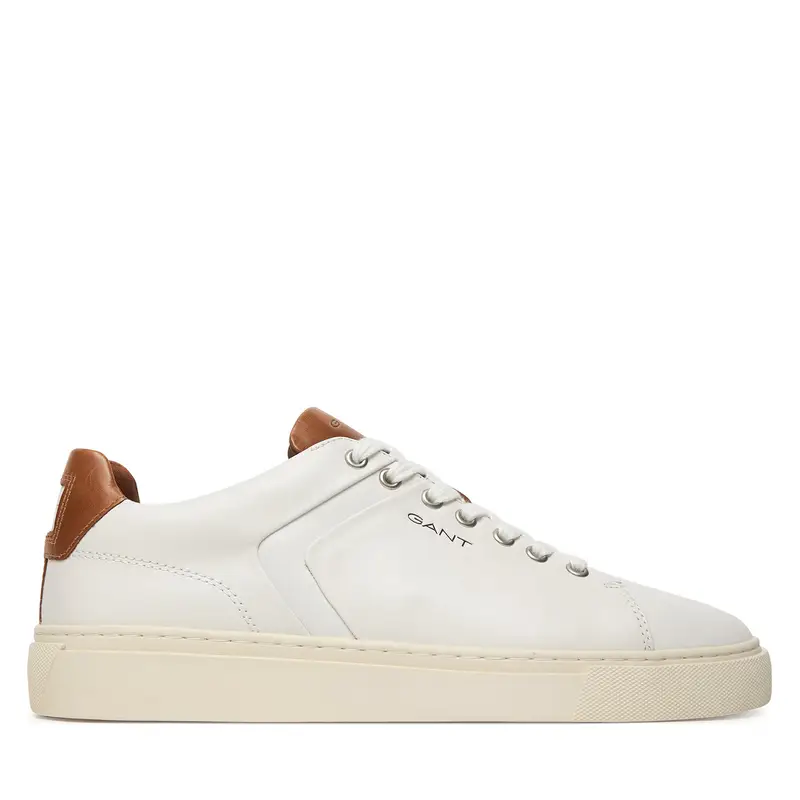 Gant Sneakers McJulien 32631228 Bianco