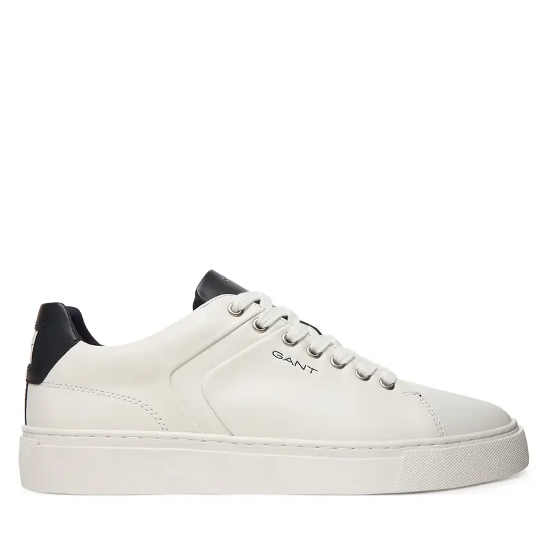Gant Sneakers McJulien 32631228 Bianco