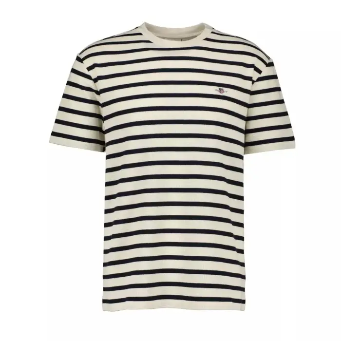 Gant T-shirt 4971185