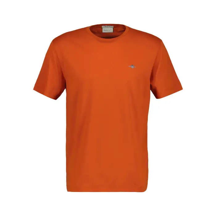 Gant T-shirt 4971191