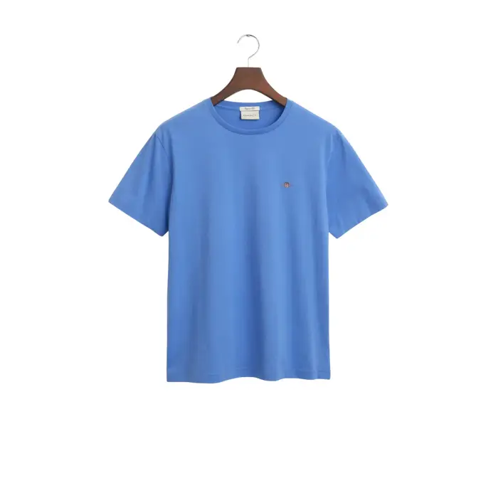 Gant T-shirt 4971193