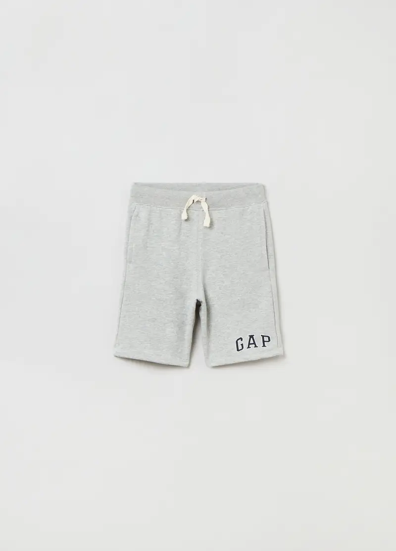 GAP Bermuda Bambino Grigio 1881483