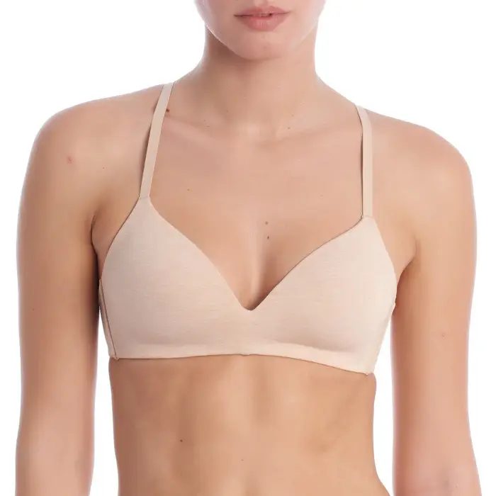 Gap Brassiere 848883-001 Beige