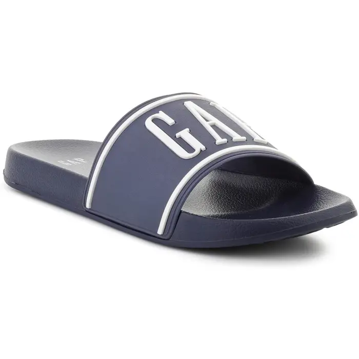 ciabatte Gap Domyślna nazwa Blu