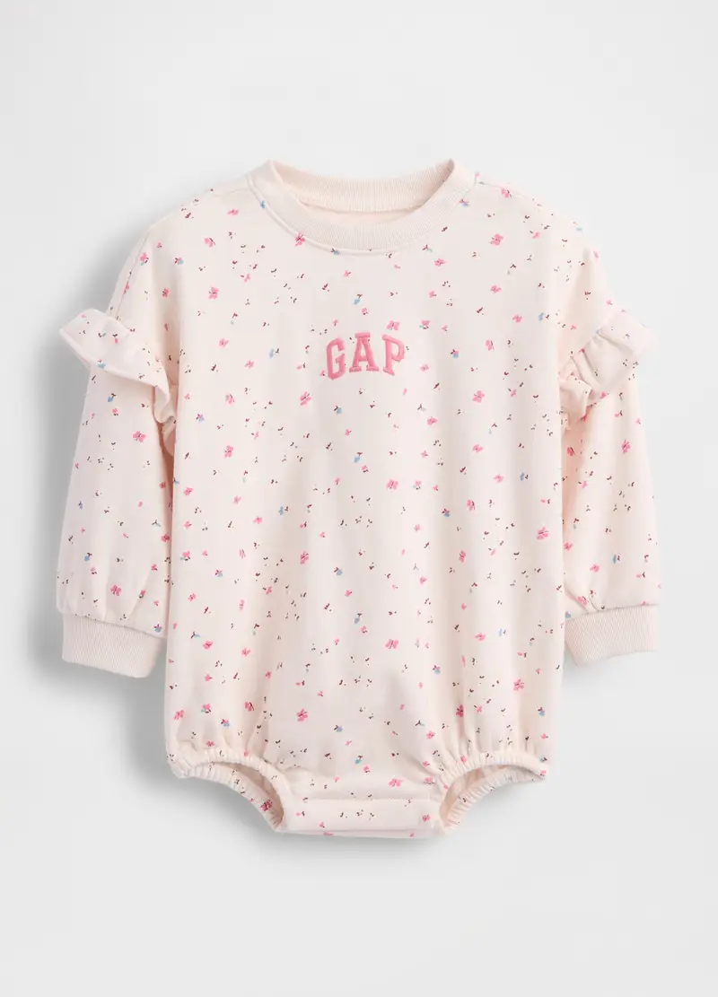 GAP KIDS Body Rosa 4773299
