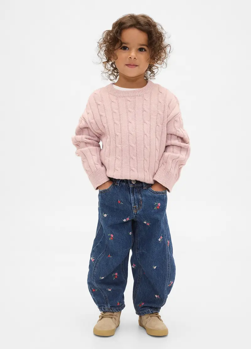 GAP KIDS Jeans Denim 4392781