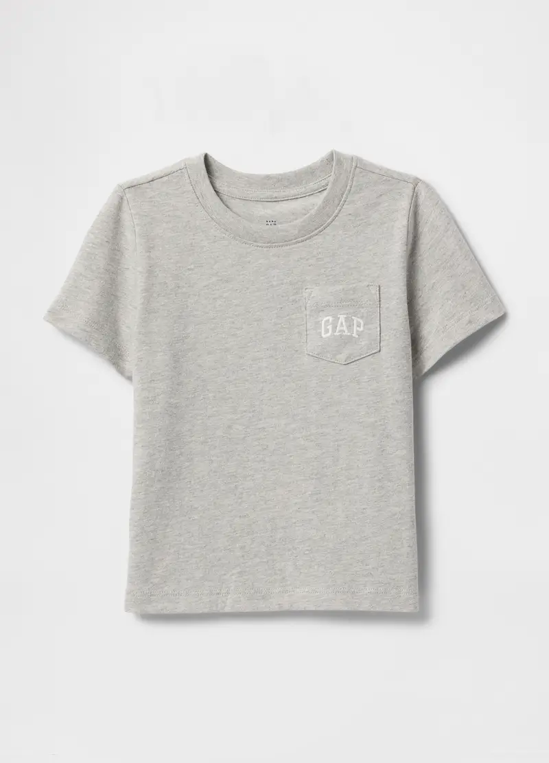 GAP KIDS T-shirt 4773269