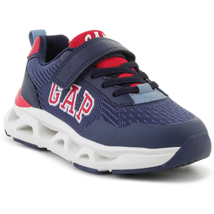 Gap Scarpe bambini Domyślna nazwa Blu