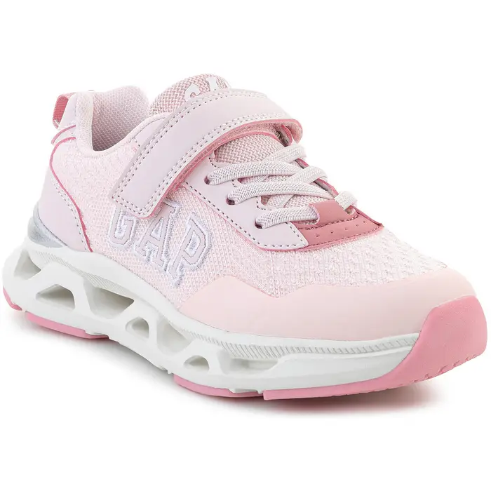 Gap Scarpe bambini Domyślna nazwa Rosa