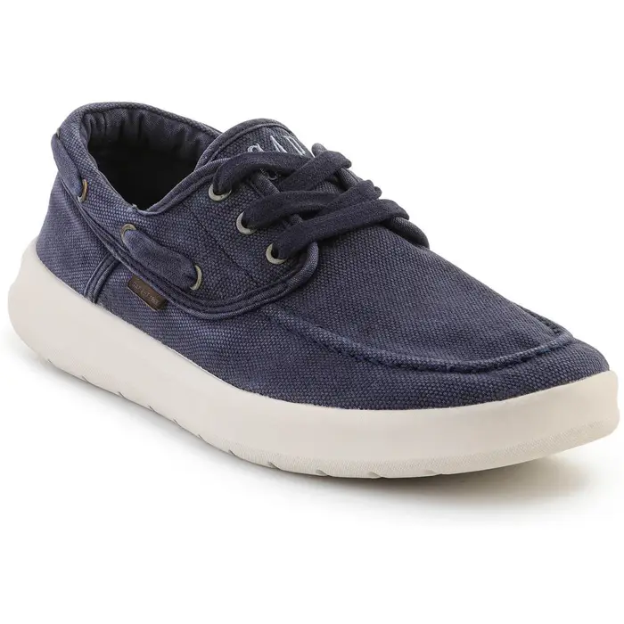 Gap Scarpe Domyślna nazwa Blu
