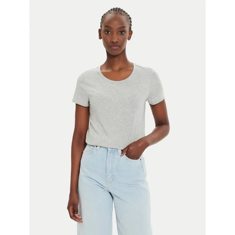 Gap Set di t-shirt 548151-00 Multicolore Regular Fit