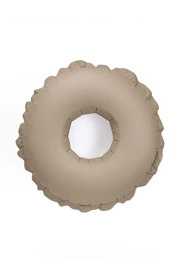 salvagente bambini Float Beige