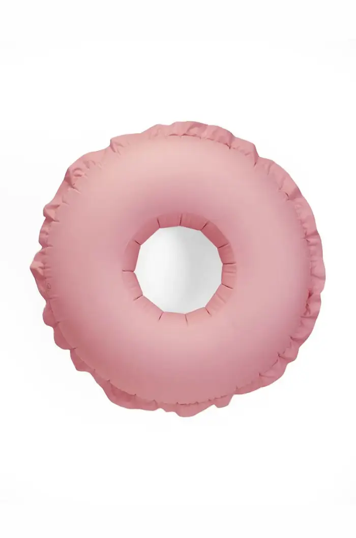 salvagente bambini Float Pink Rosa
