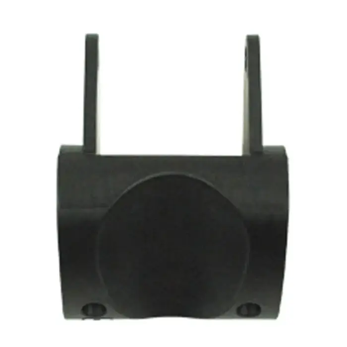 Garmin Bloc ruota Home Trainer Noir