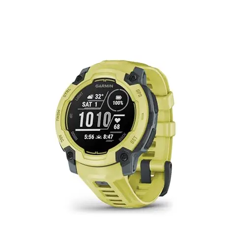 Garmin Smartwatch 3725317