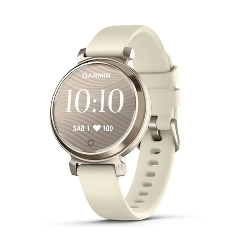 Garmin Smartwatch Oro 953371