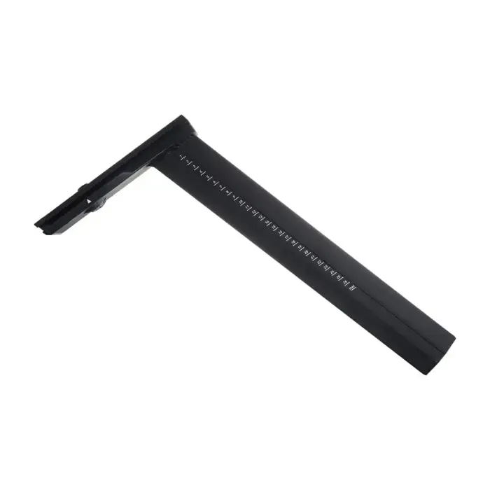 Garmin Posto sella Neo Bike Noir