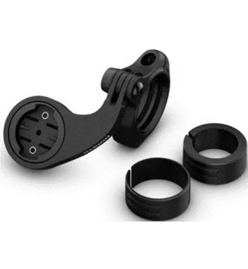 Garmin Staffa per MTB 1030 Black