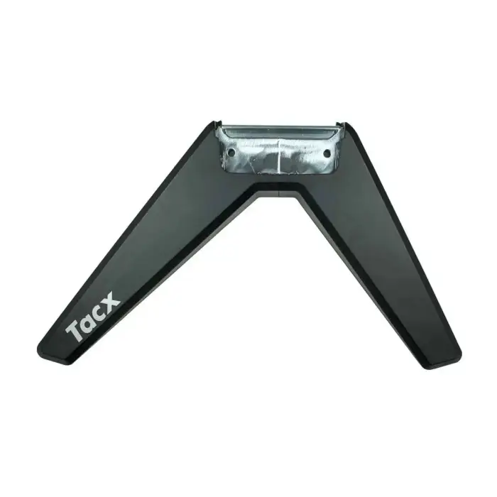 Garmin Support in plastica Flux 2 Gris