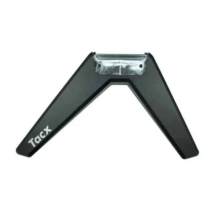 Garmin Support in plastica Flux S Gris