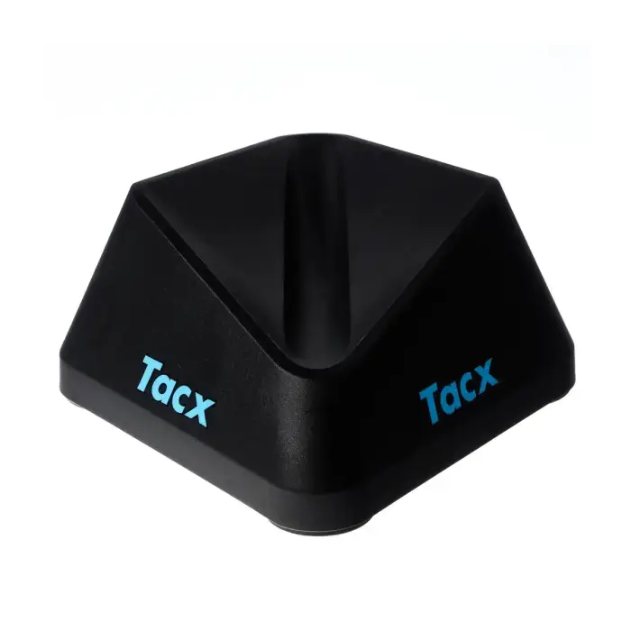 Garmin Supporto per ruota per home trainer Neo 2 Noir