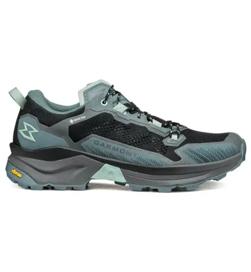 Nexus GTX - scarpe da trekking - donna Green