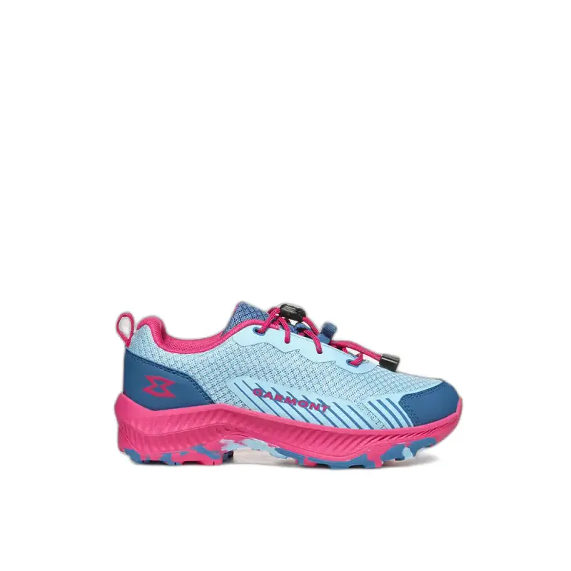 Garmont Scarpe da trekking bambino 9 81 Pulse