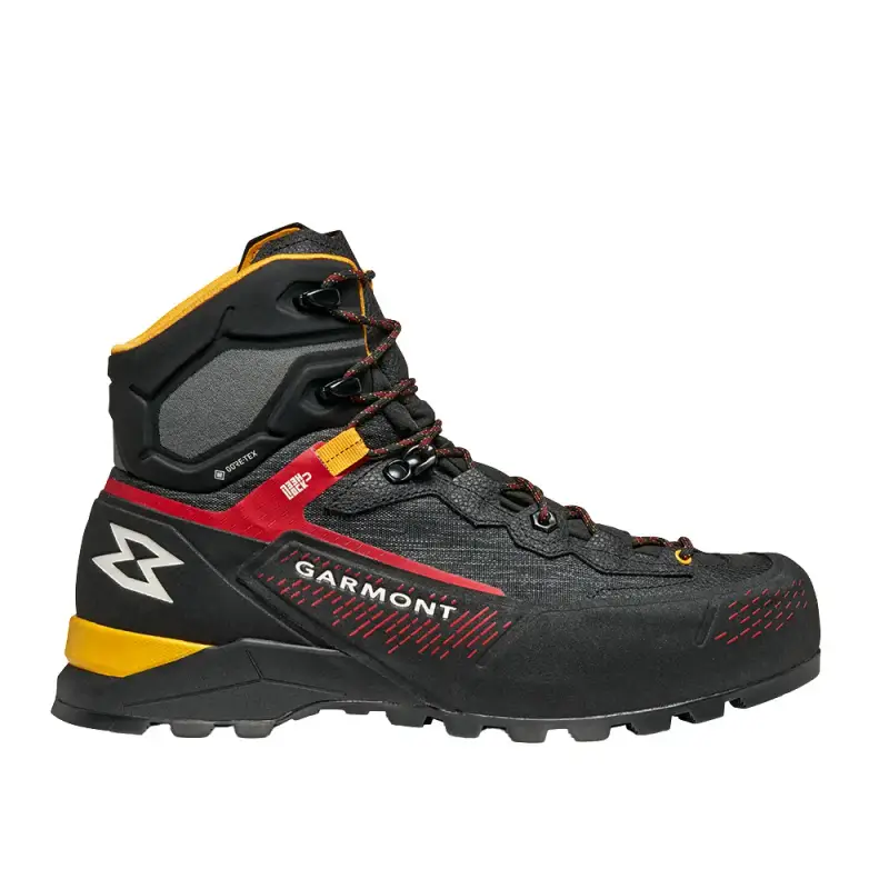 Garmont Scarpe trekking Hexagon Gtx