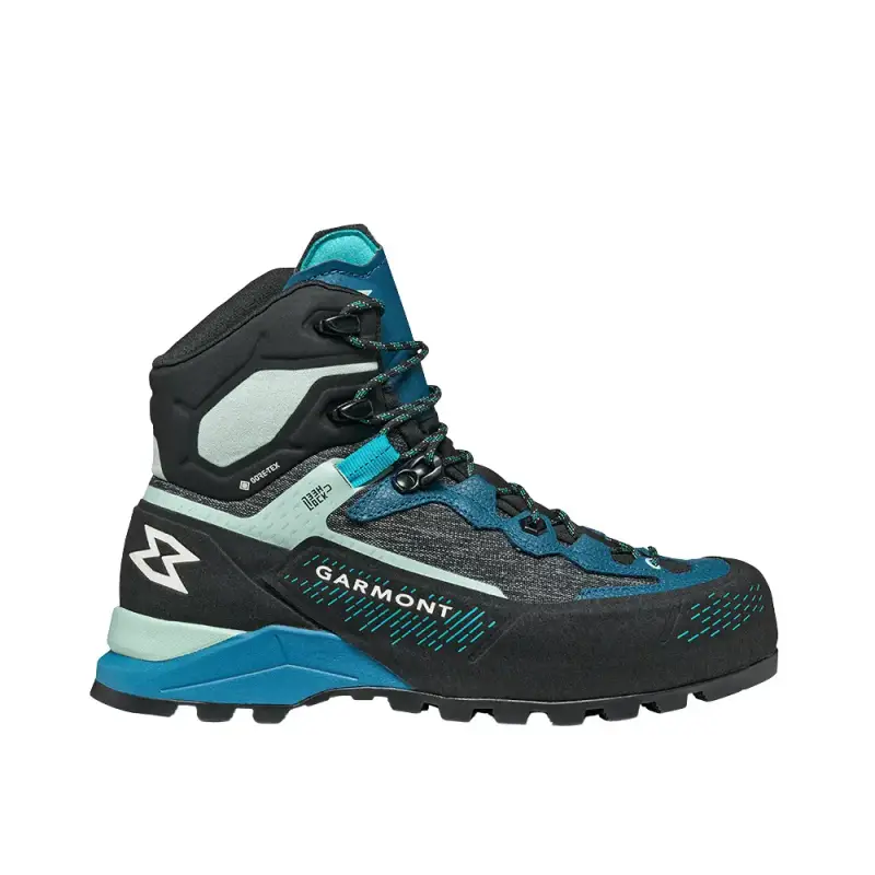 Garmont Scarpe trekking Hexagon Gtx