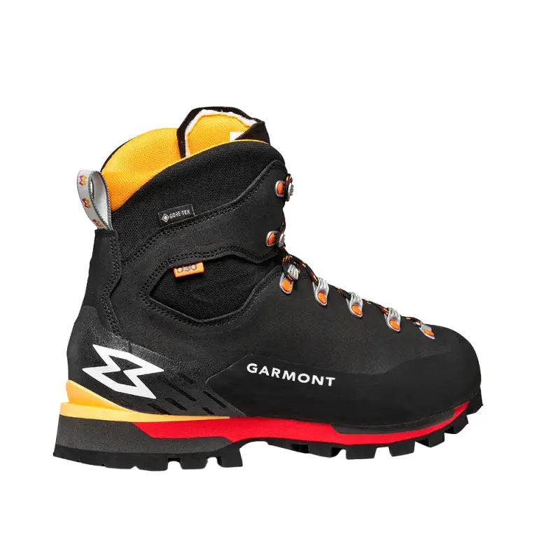 Garmont Scarpe trekking Pinnacle Evo Gtx