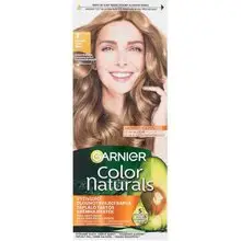 Garnier Color Naturals - Tinta per capelli 40 ml 110 Biondo naturale extra chiaro