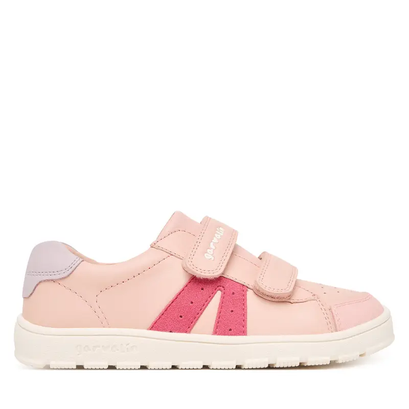 Garvalin Sneakers 262500 S Rosa