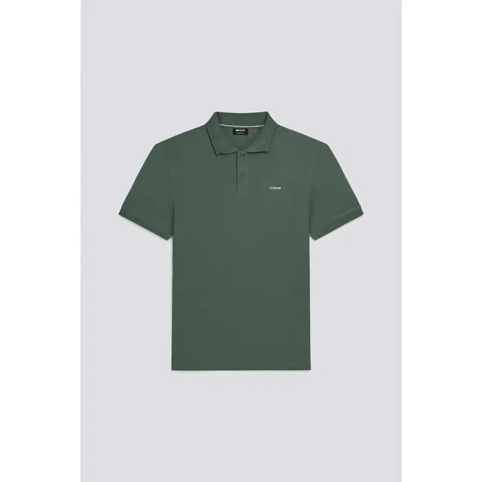 Gas Polo 98489