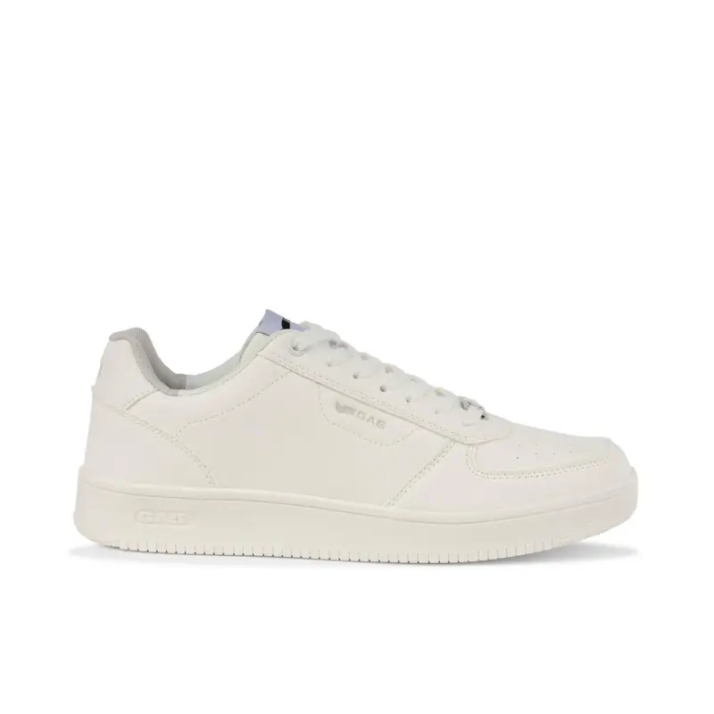 Gas Sneakers basse Uomo 2661826