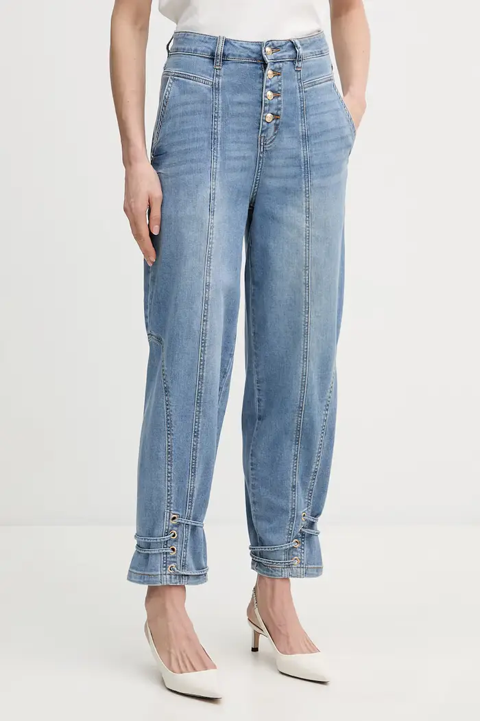 Gaudi jeans Blu