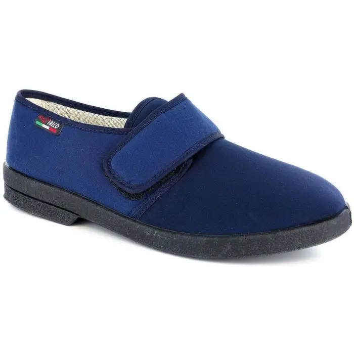 Scarpe Gaviga 19227 Blu