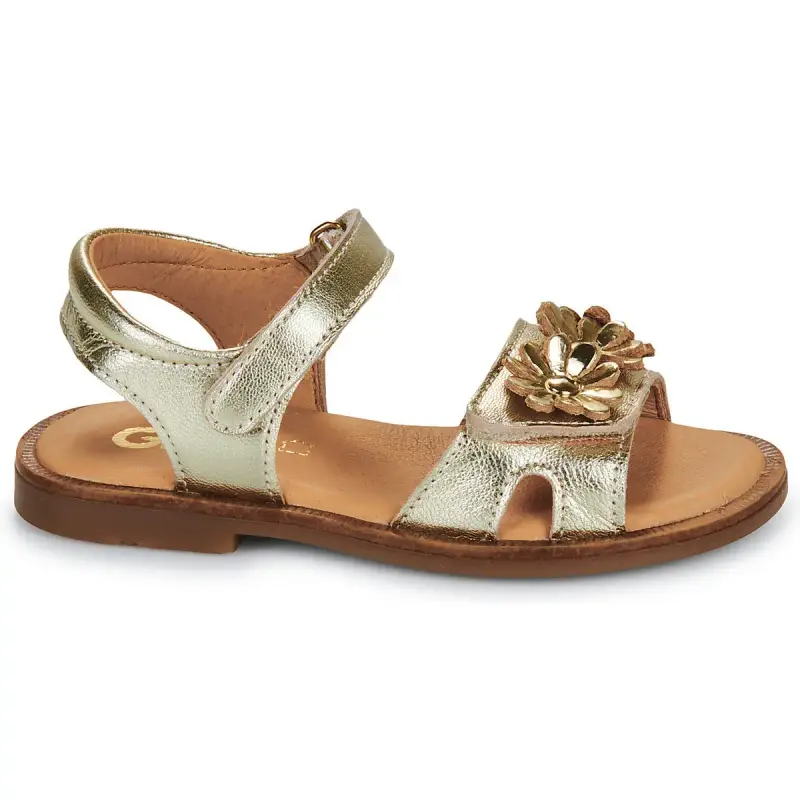 GBB Sandali bambina Florabelle