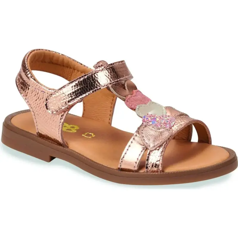 GBB Sandali bambina Maisie