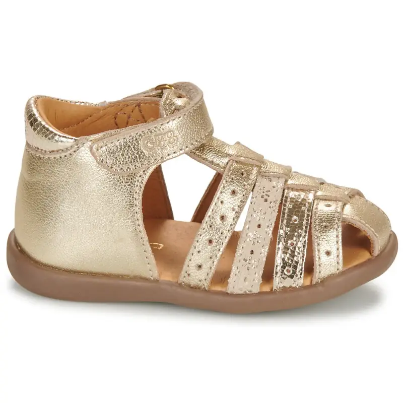 GBB Sandali da bambina Jinette
