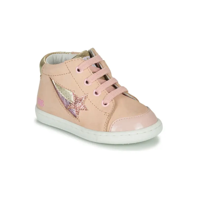 Scarpe bambini GBB ALENA Rosa
