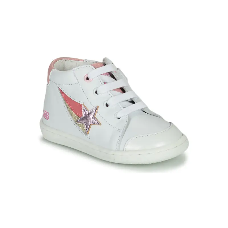 Scarpe bambini GBB ALENA Rosa