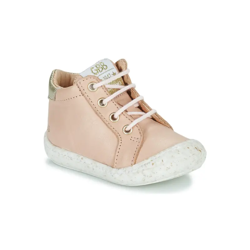 Scarpe bambini GBB BAMBINO Rosa