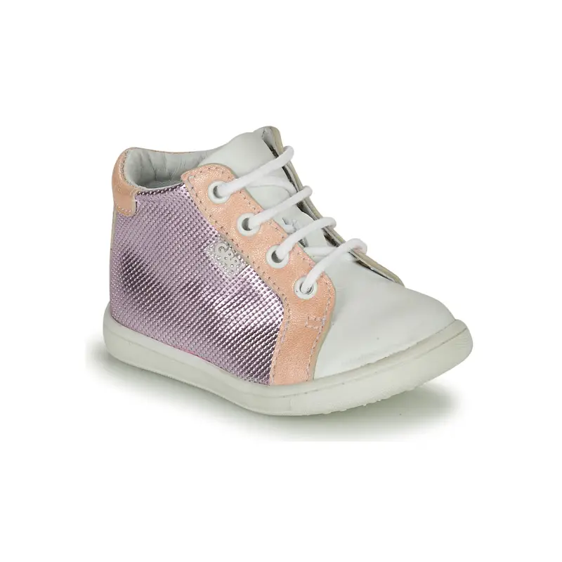 Scarpe bambini GBB FAMIA Rosa