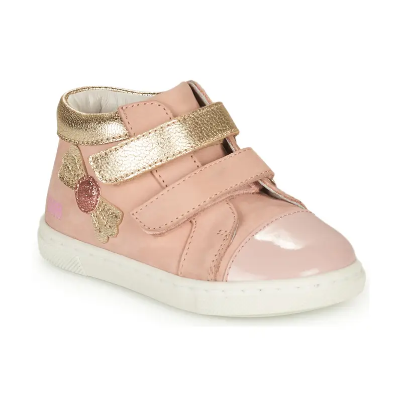 Scarpe bambini GBB MARNIE Rosa