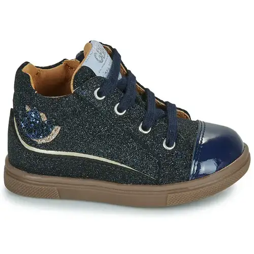 GBB Sneakers da bambina Calin