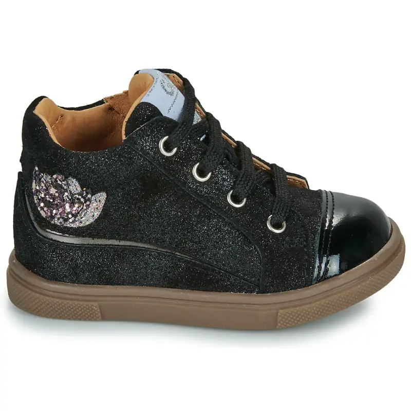 GBB Sneakers da bambina Calin