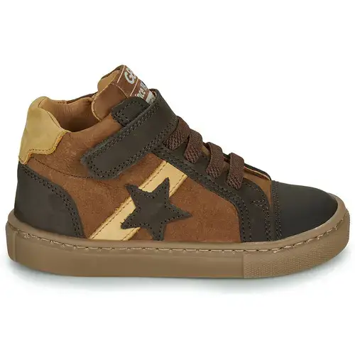 GBB Sneakers per bambini Athletique