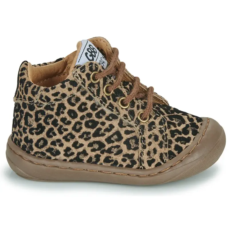 GBB Sneakers per bambini Laninou