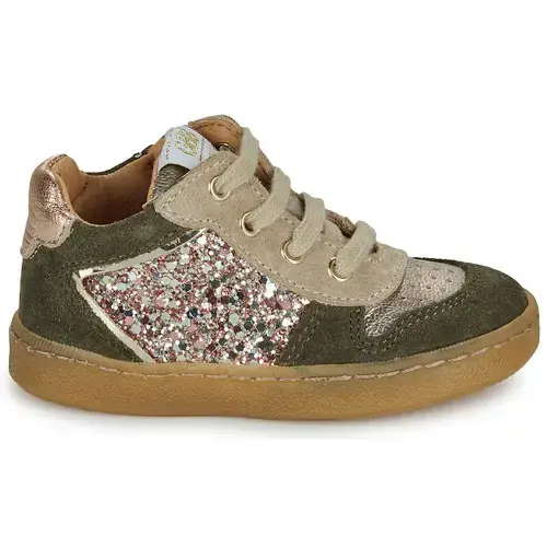 GBB Sneakers per bambini Osman